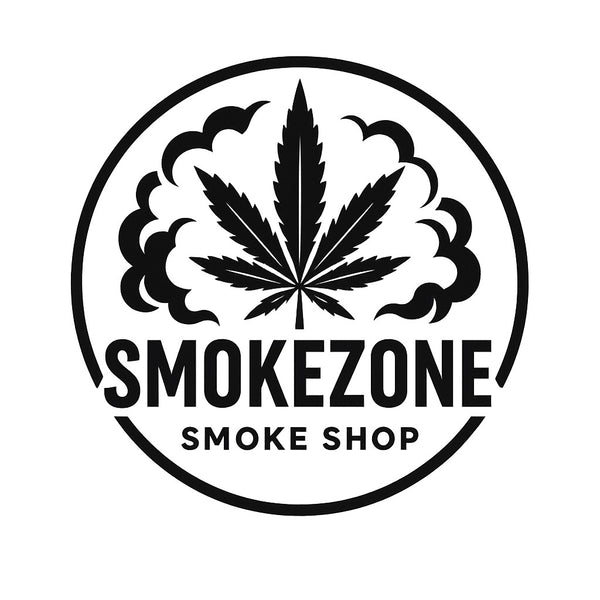 SmokeZone